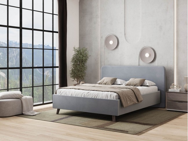 Венеция фото