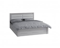 Кровать без основания Монако КР-16 160х200
