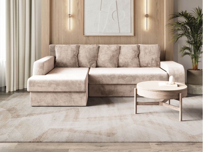 Больцано фото