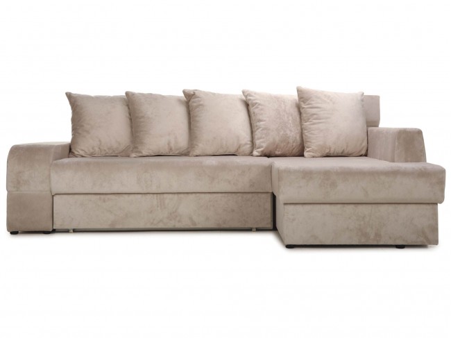 Больцано фото