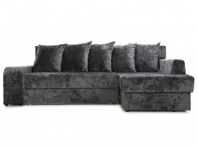 Больцано фото