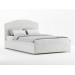 Кровать Лацио (160х200) с ПМ
