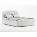 Кровать Лацио Капитоне (160х200) с ПМ