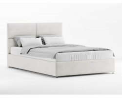 Кровать Примо (160х200) с ПМ