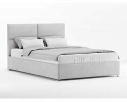 Кровать Примо (160х200) с ПМ