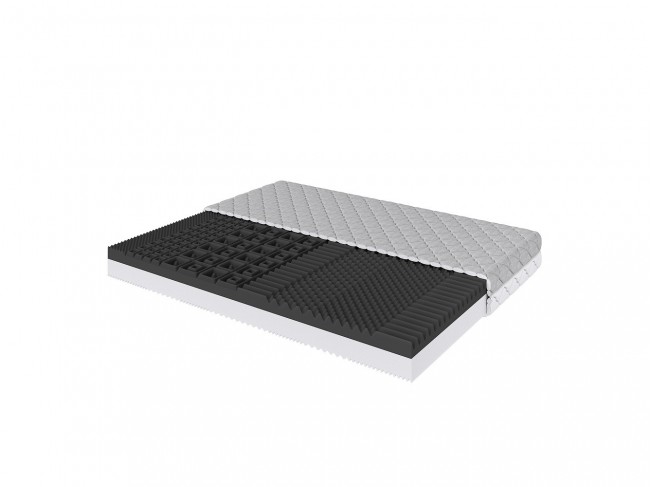 Fi FLEX 160х200 фото