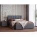 Кровать Аурелия (140х200) с ПМ