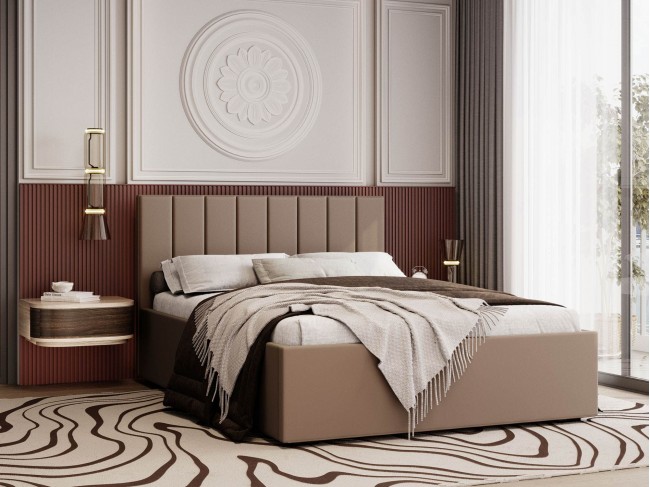 Аурелия фото