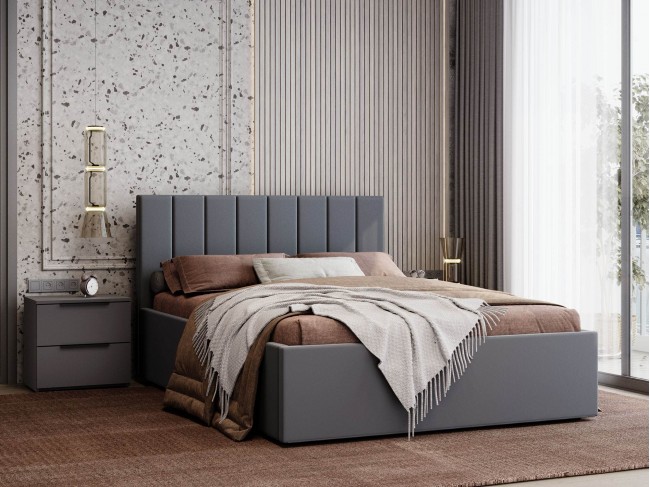 Аурелия фото