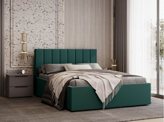 Аурелия фото