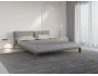 Safe Sleep 800х1900 распродажа