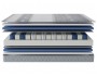 Классик-Респект в чехле Magnetic в скрутке  900х1900 распродажа