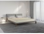 Тропикана - Сонет 90х190 распродажа