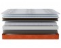 Престиж-Удачный в чехле Warmer 160х190 распродажа
