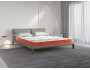 Тропикана в чехле Warmer распродажа