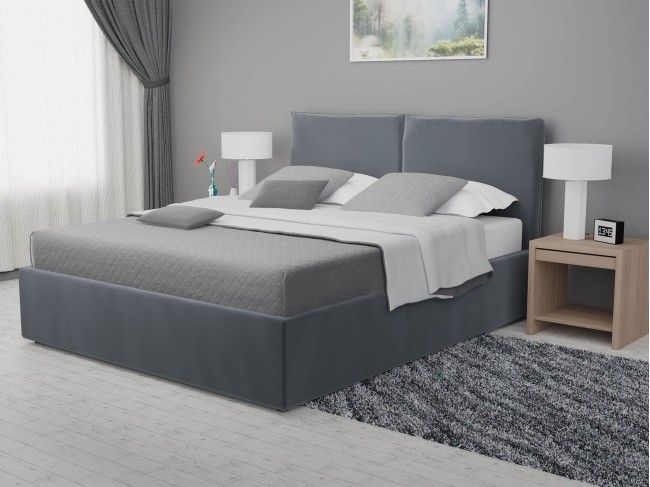 Жизель фото