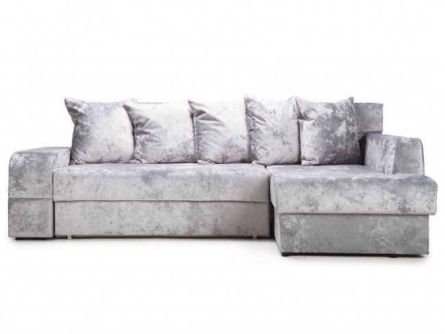 Больцано фото