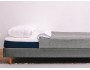 Blue Sleep Gravity беспружинный, скрученный в рулон 140х200 от производителя