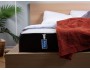 Blue Sleep Concept 100х200 недорого