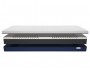 Blue Sleep Gravity беспружинный, скрученный в рулон 160х200 распродажа
