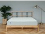 Blue Sleep Hybrid 120х200 от производителя