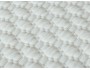 Blue Sleep Hybrid 120х200 недорого