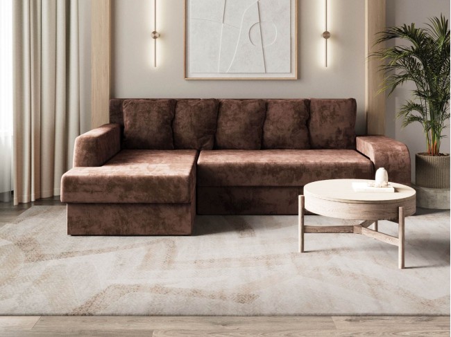 Больцано фото