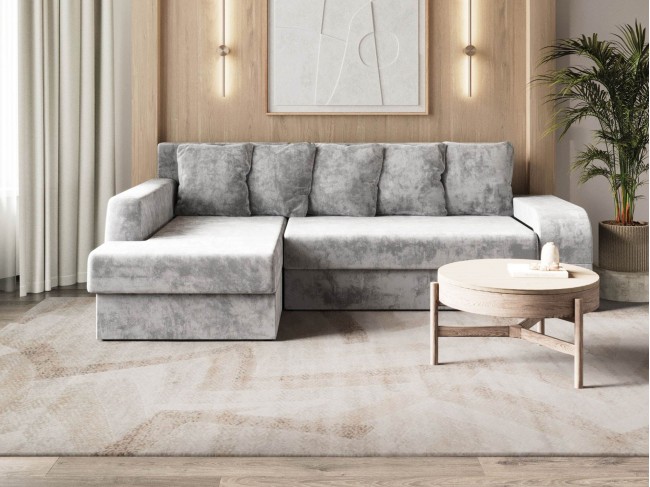 Больцано фото