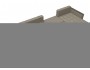 Лидиа-049 распродажа