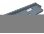 Лидиа-049 распродажа