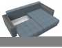Лидиа-049 распродажа
