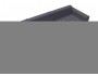 Лидиа-049 распродажа