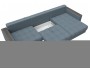 Лидиа-049 распродажа