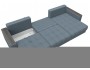 Лидиа-049 распродажа