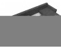 Лидиа-051 распродажа