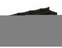 Лидиа-051 распродажа