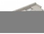 Лидиа-051 распродажа