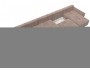 Лидиа-051 распродажа