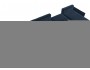 Лидиа-051 распродажа