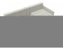 Диван угловой Лидиа-054 НПБ распродажа