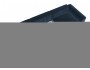 Лидиа-056 распродажа