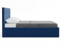 Кровать Рио (180х200) недорого