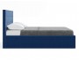 Кровать Абия (160х200) недорого