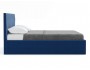 Кровать Алла (140х200) распродажа