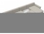 Лидиа-053 распродажа
