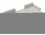 Лидиа-053 распродажа
