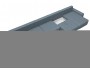 Лидиа-053 распродажа