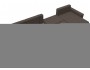 Лидиа-053 распродажа