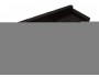 Лидиа-053 распродажа