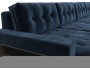Лидиа-053 распродажа